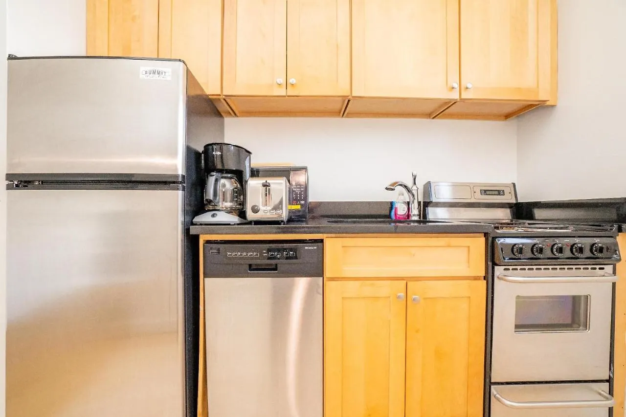 Upper East Side Yorkville Ny 30 Day Rentals New York 0*,
