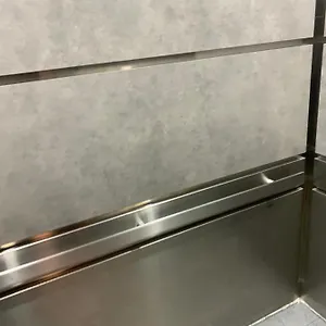 Best Studio You Can Find Apartment