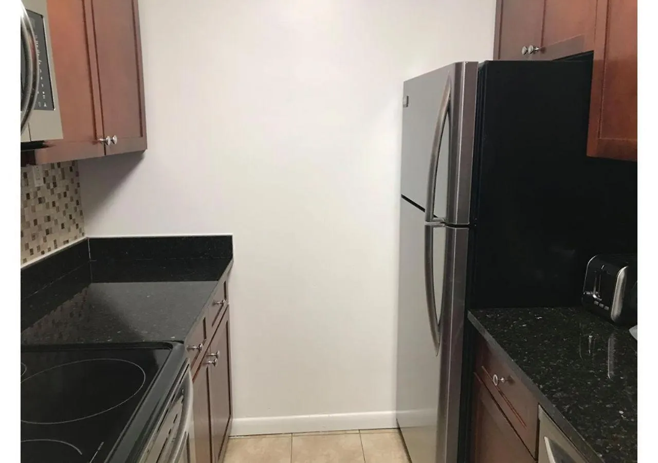 Apartamento Upper East Side Yorkville Ny 30 Day Rentals Nueva York
