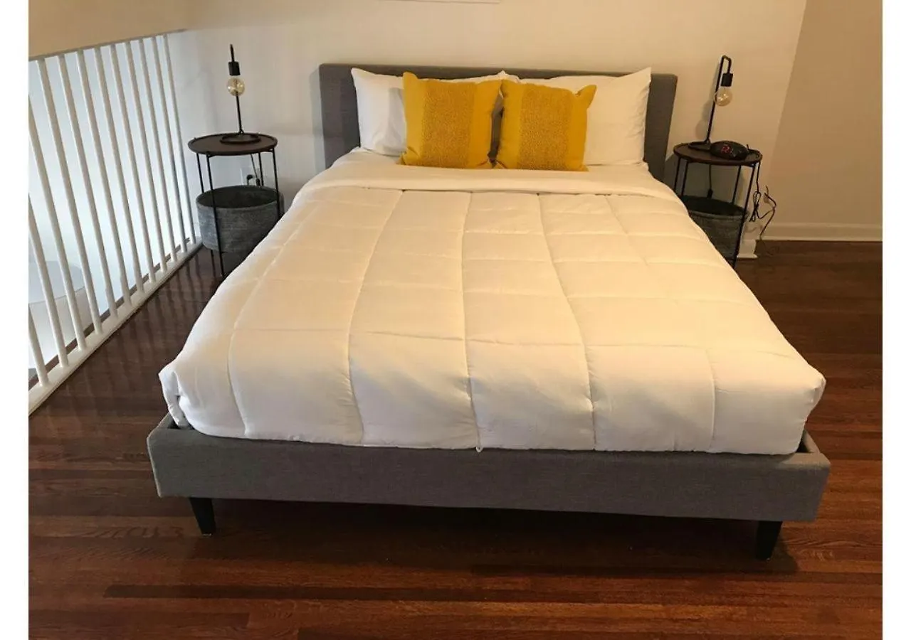 Upper East Side Yorkville Ny 30 Day Rentals Nueva York 0*,