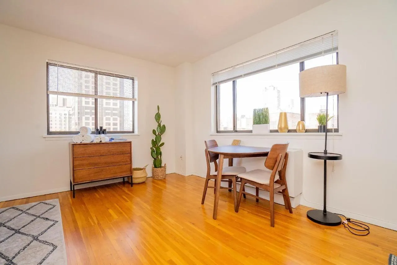 Apartment Upper East Side Yorkville Ny 30 Day Rentals New York United States