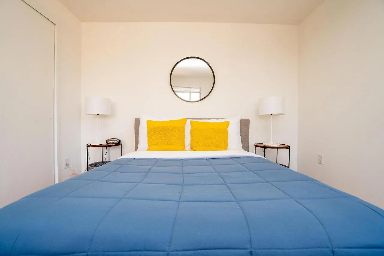 Upper East Side Yorkville Ny 30 Day Rentals Nueva York