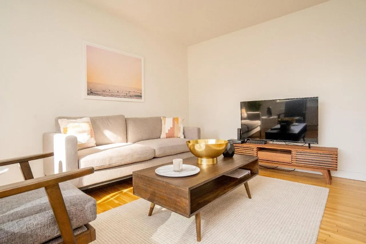 Apartamento Upper East Side Yorkville Ny 30 Day Rentals Nueva York