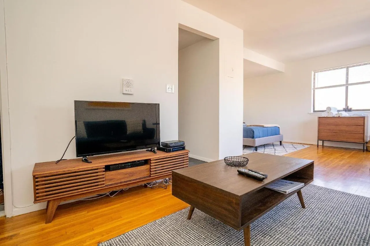 Upper East Side Yorkville Ny 30 Day Rentals New York 0*,