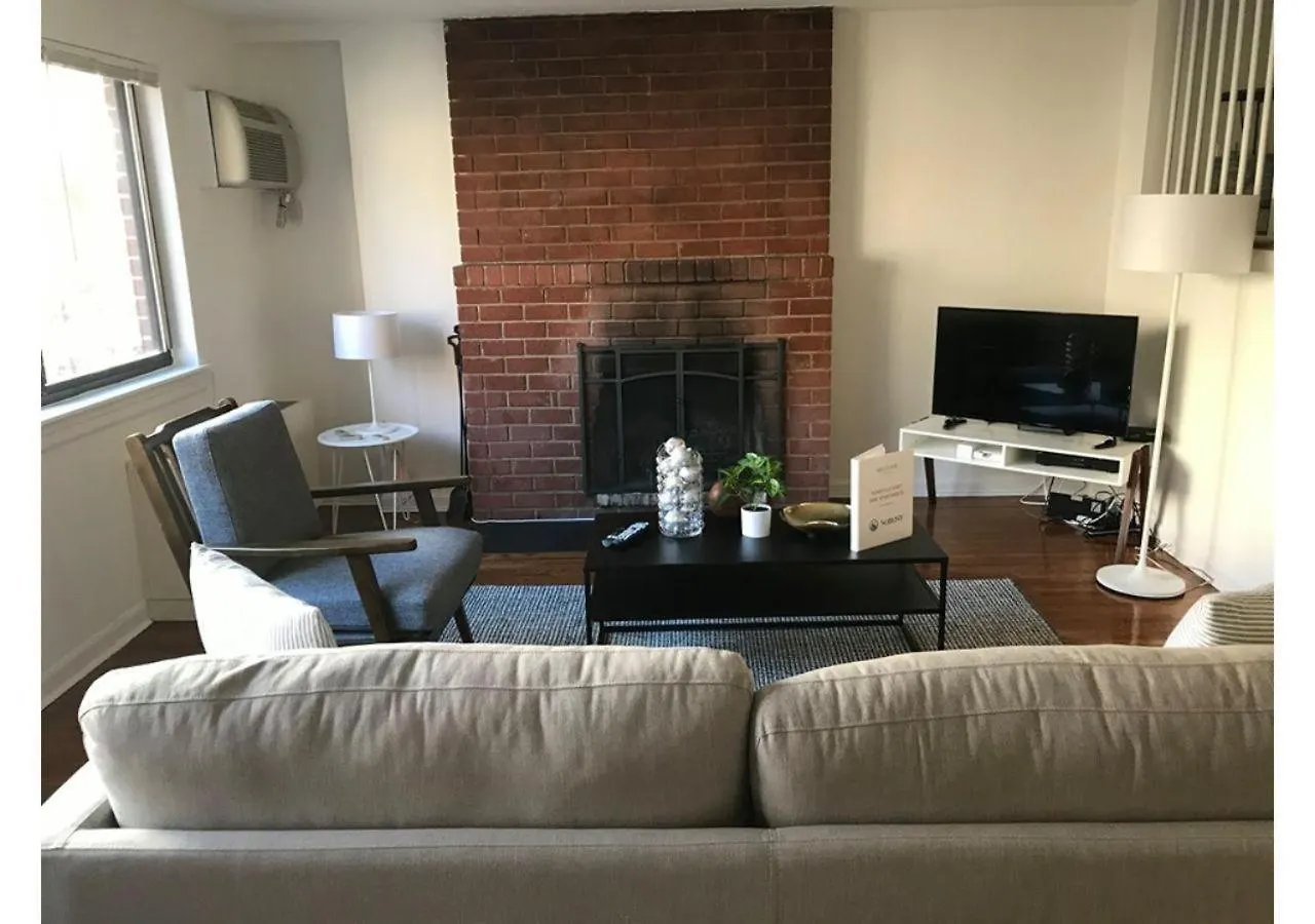 Upper East Side Yorkville Ny 30 Day Rentals New York Apartment