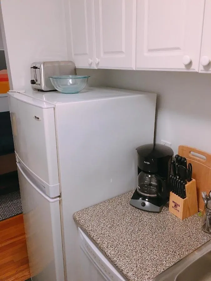 Upper East Side Yorkville Ny 30 Day Rentals New York Apartment
