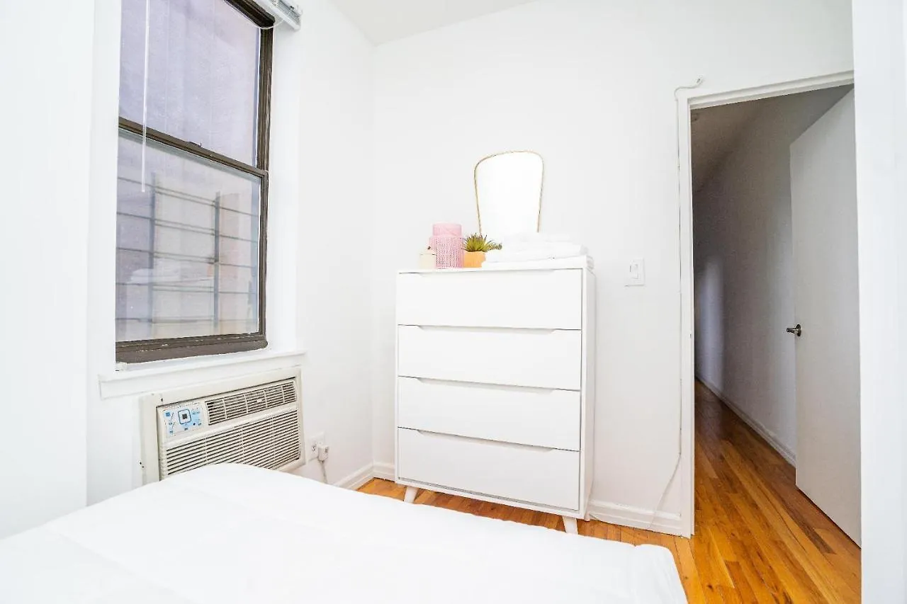 Apartment Upper East Side Yorkville Ny 30 Day Rentals New York