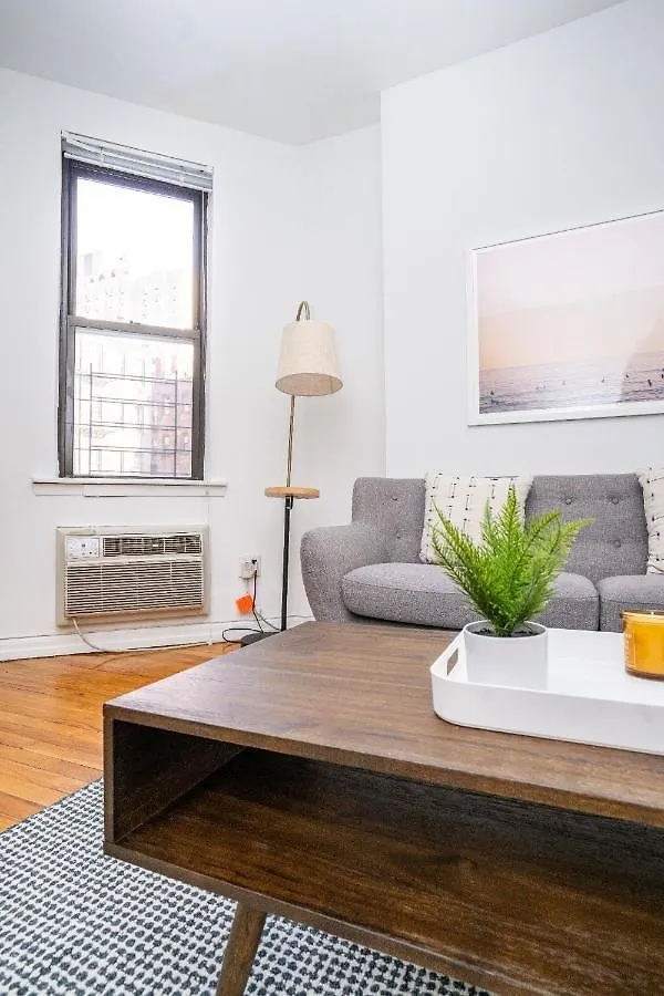 Apartment Upper East Side Yorkville Ny 30 Day Rentals New York United States