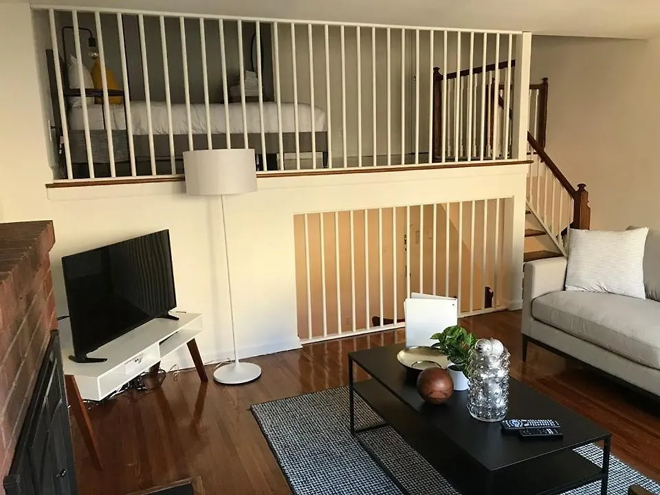 Upper East Side Yorkville Ny 30 Day Rentals New York United States
