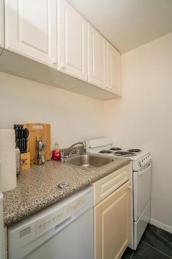 Upper East Side Yorkville Ny 30 Day Rentals New York 0*,