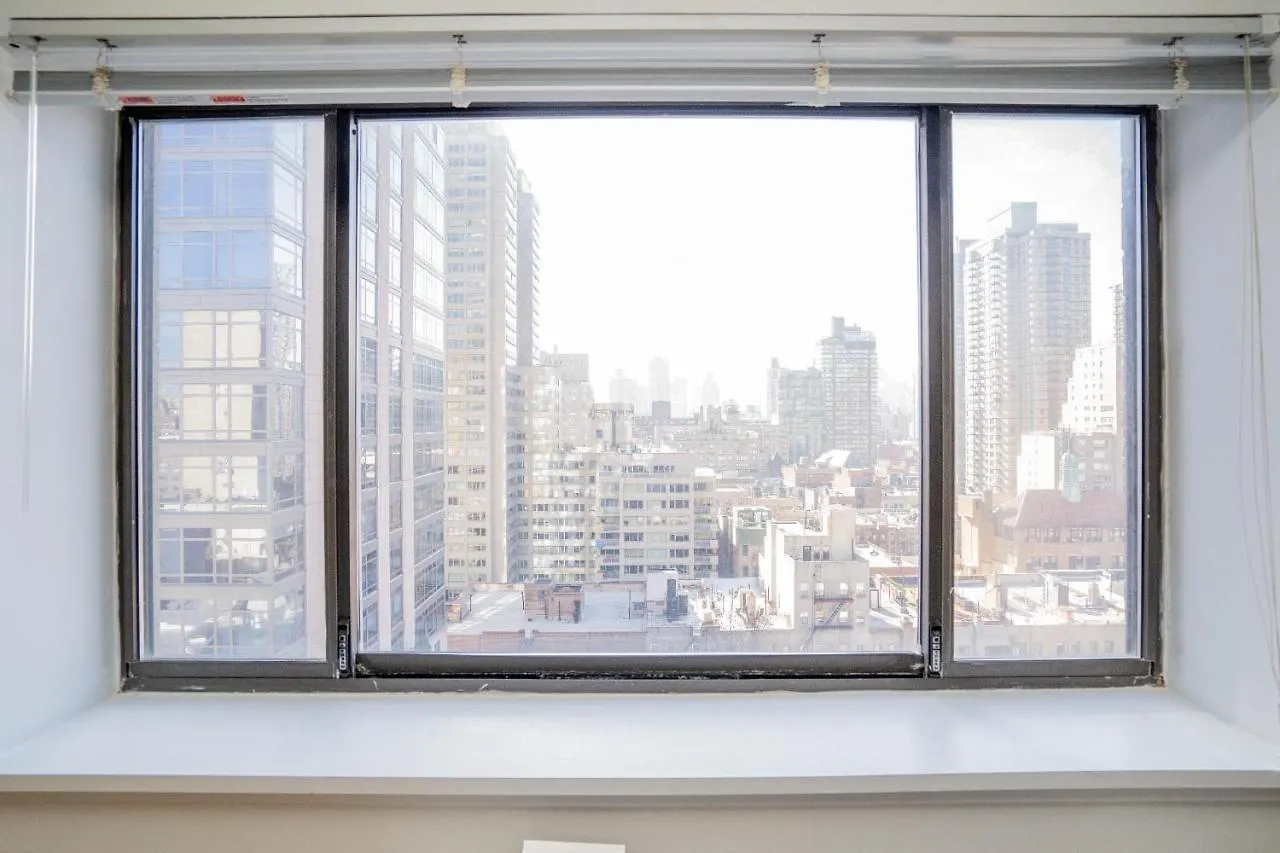 Upper East Side Yorkville Ny 30 Day Rentals New York 0*,  United States
