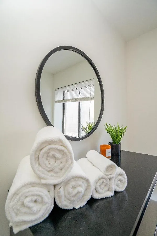 Apartment Upper East Side Yorkville Ny 30 Day Rentals New York United States