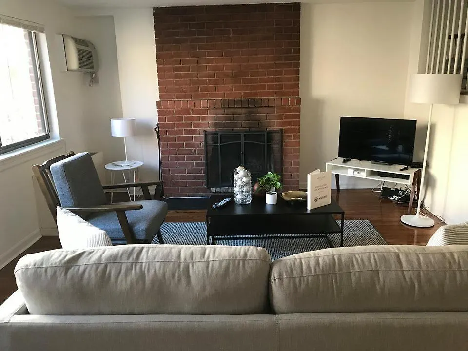 Upper East Side Yorkville Ny 30 Day Rentals New York 0*,  United States